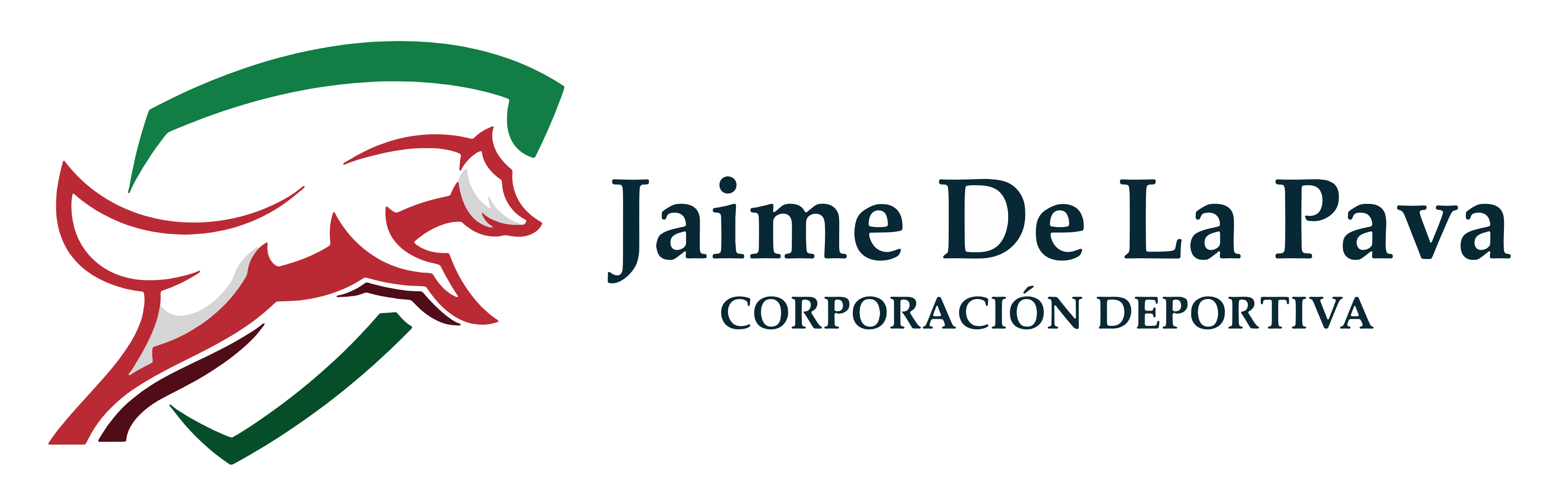 Club Deportivo Jaime De La Pava